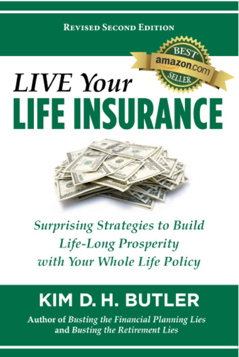 Live Your Life Insurance